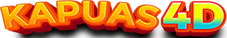 Kapuas4D